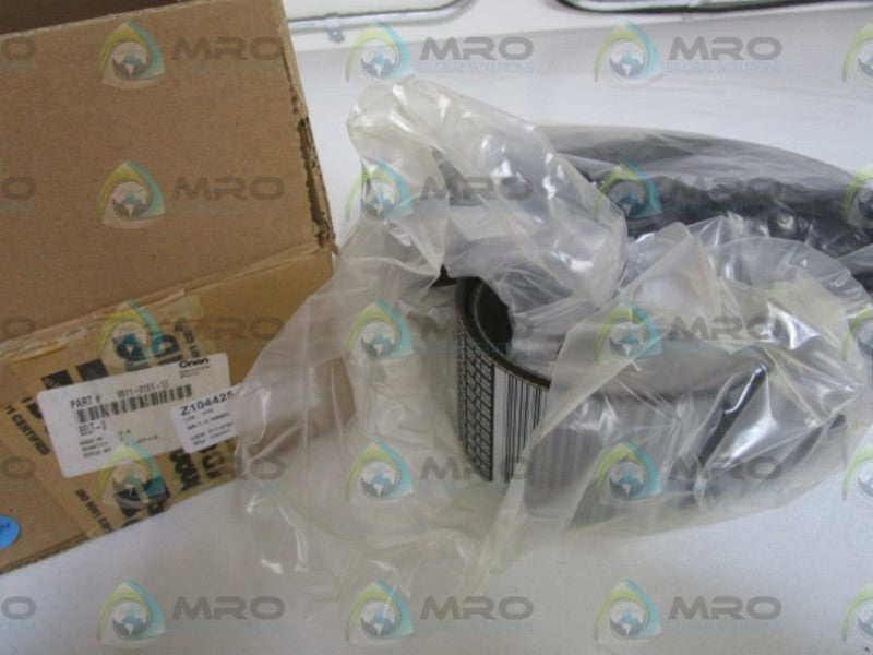 ONAN BELT-V 0511-0161-13  NSMP