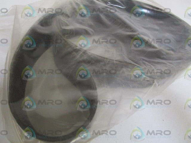ONAN BELT-V RIBBED 511-0161-13 *NEW NO BOX*