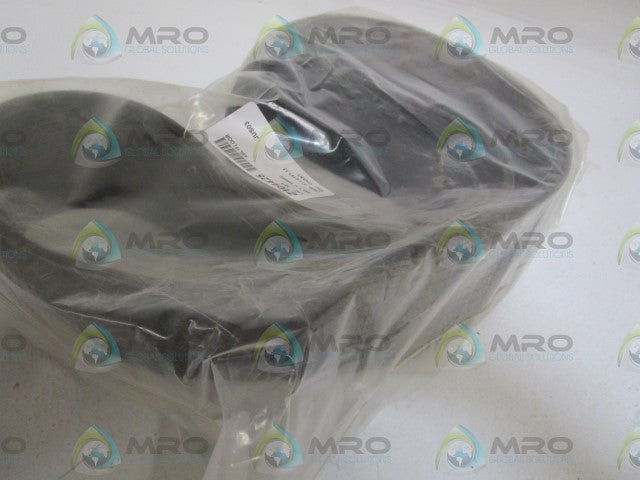 ONAN BELT-V RIBBED 511-0161-13 *NEW NO BOX*