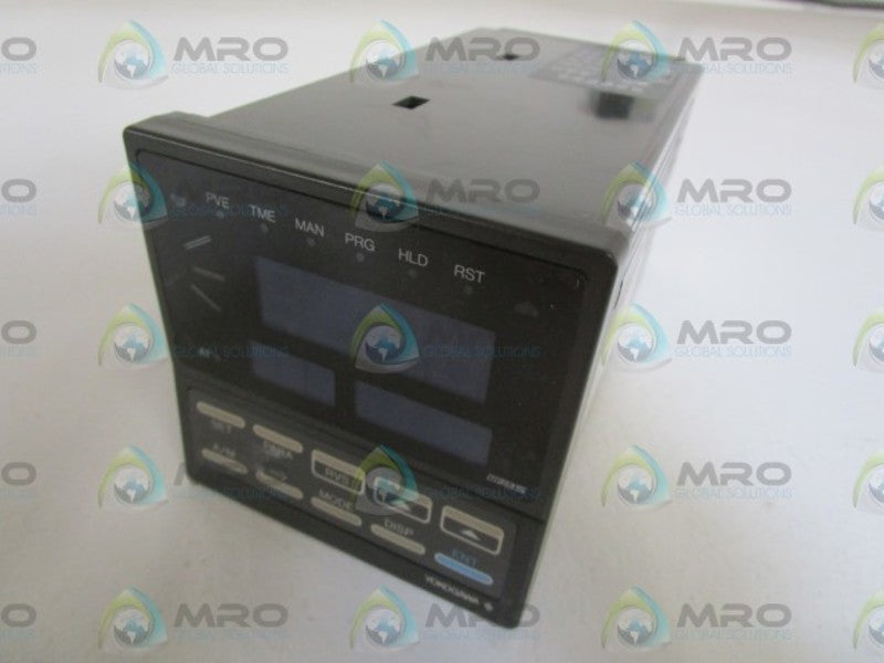 YOKOYAWA CONTROL UP25 *NEW NO BOX*