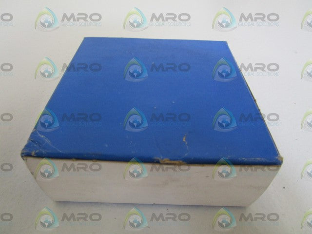 MARTIN BORED TO SIZE SPROCKET 80BS11 1 5/8 *FACTORY SEALED*