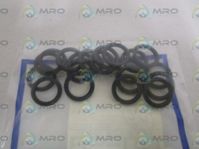 LOT OF 20 BEECO O-RING N70112 *NEW IN FACTORY BAG*
