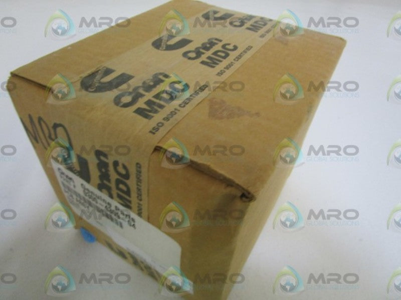 ONAN PCB ASSEMBLY 0300-4309-04 * FACTORY SEALED *