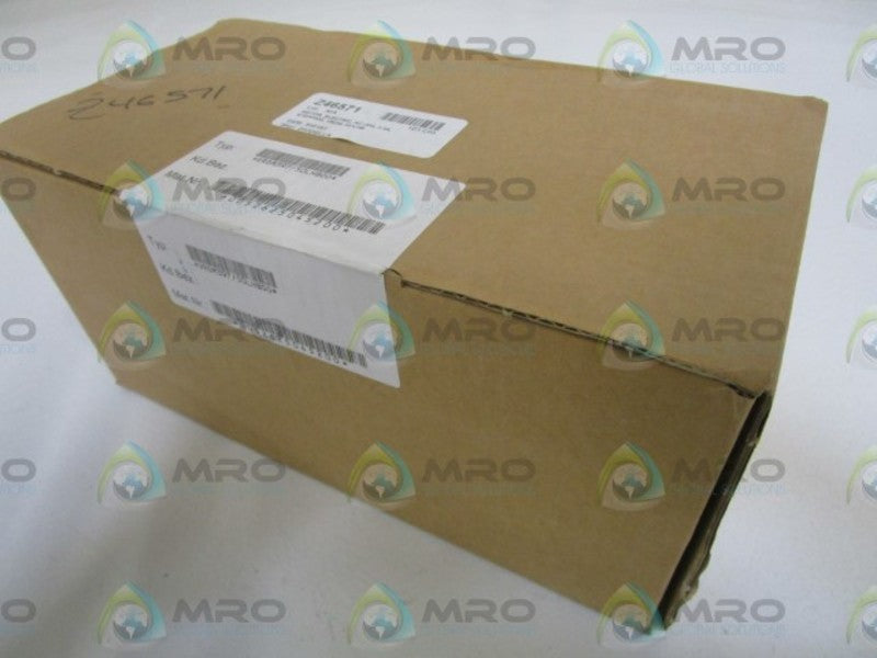 BERGER LAHR STEPPER MOTOR VRDM397/50LHB00  NSFS