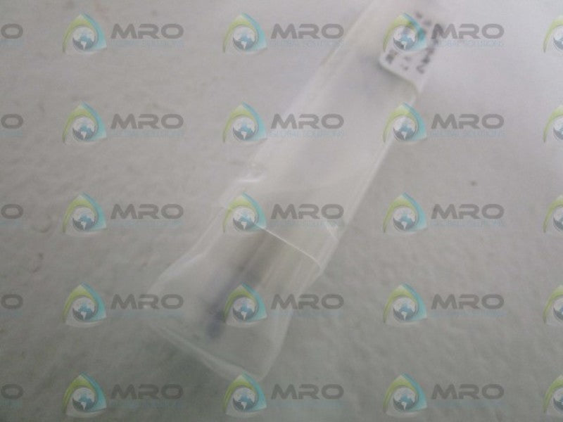 FESTO 15893 ROUND CYLINDER EG-6-15-PK-3  NSMP