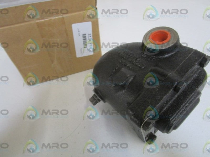 SPIRAX SARCO 3/4" FTI-75 F&T TRAP *NEW IN BOX*