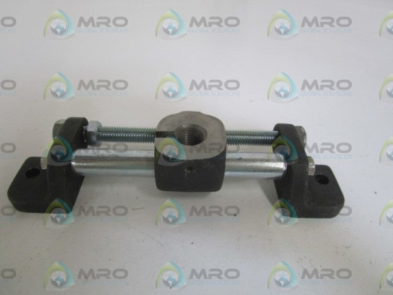 BREWER MACHINE THER UNIVERSAL DRIVE WH  NSMP