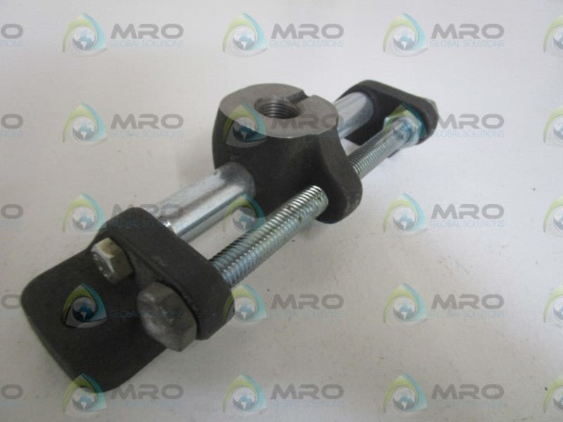 BREWER MACHINE THER UNIVERSAL DRIVE WH  NSMP