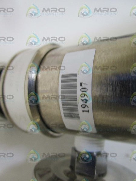 PORTA GAS REGULATOR 194907  NSMP
