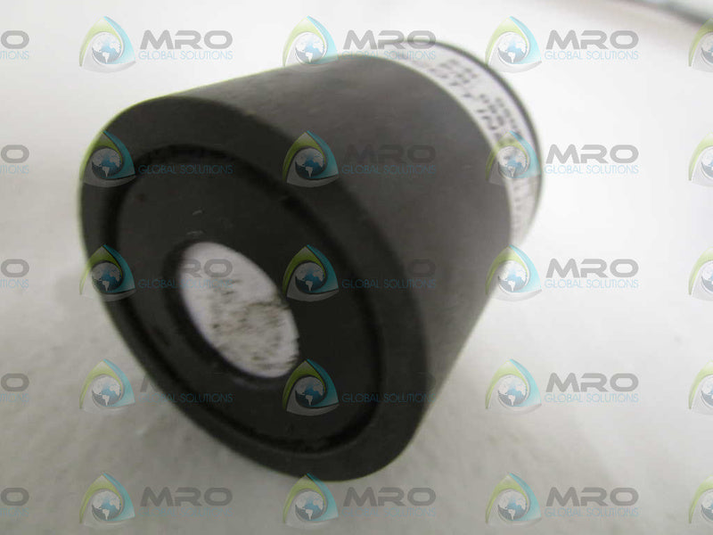 SCOTT INSTRUMENTS SENSOR 096-2331-0025  UNMP