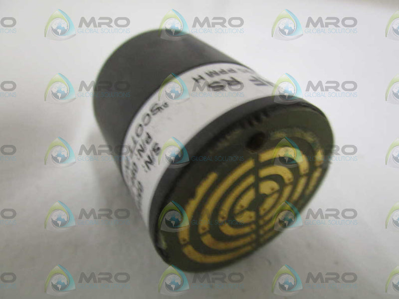 SCOTT INSTRUMENTS SENSOR 096-2331-0025  UNMP