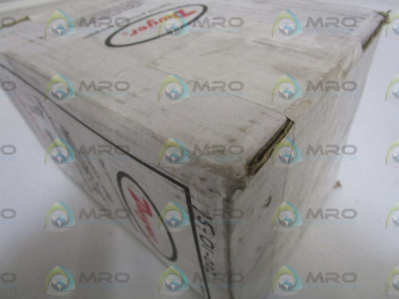 DWYER PRESSURE SWITCH/GAGE A3000-0 * FACTORY SEALED *