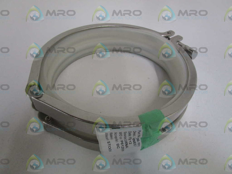 Q-CONNECT CLAMP 194-06-10112  NSNP