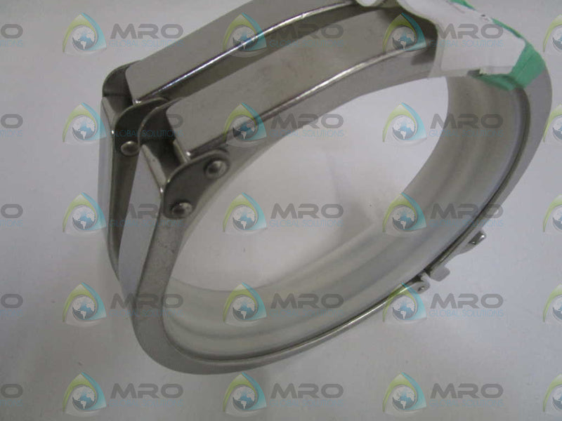 Q-CONNECT CLAMP 194-06-10112  NSNP
