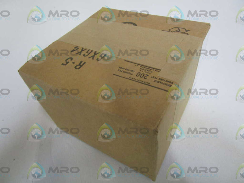 PERMA-CAL 2-1/2" PRESSURE GAUGE 0-150PSI 123NIR05A21-LZ  NSFS