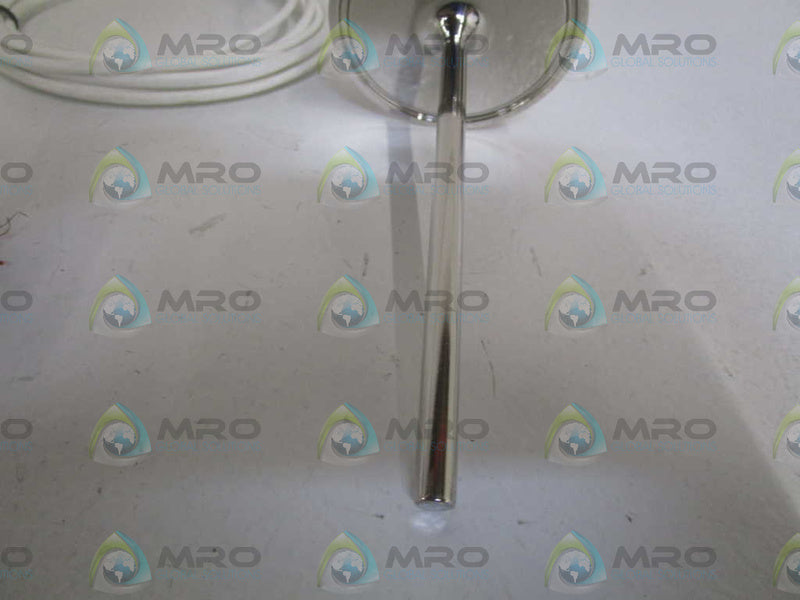 MINCO -100 TO 200 TEMPERATURE SENSOR S101644PDZ45T120TC20P *NEW NO BOX *