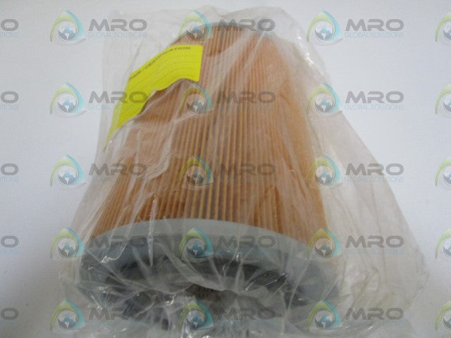 INLET FILTER 730517 *NEW NO BOX*