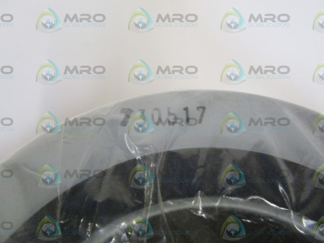 INLET FILTER 730517 *NEW NO BOX*