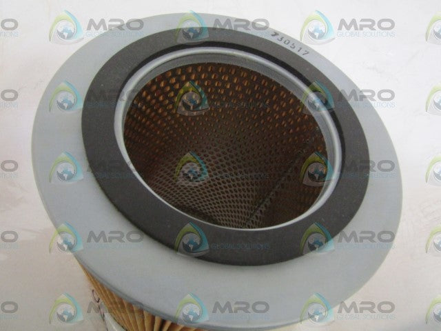 INLET FILTER 730517 *NEW NO BOX*