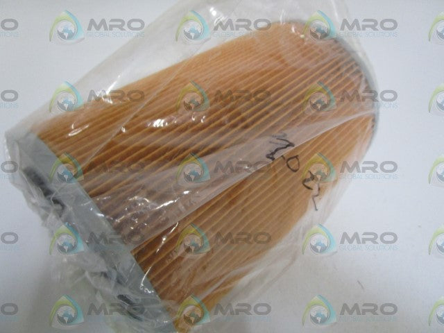 INLET FILTER 730517 *NEW NO BOX*