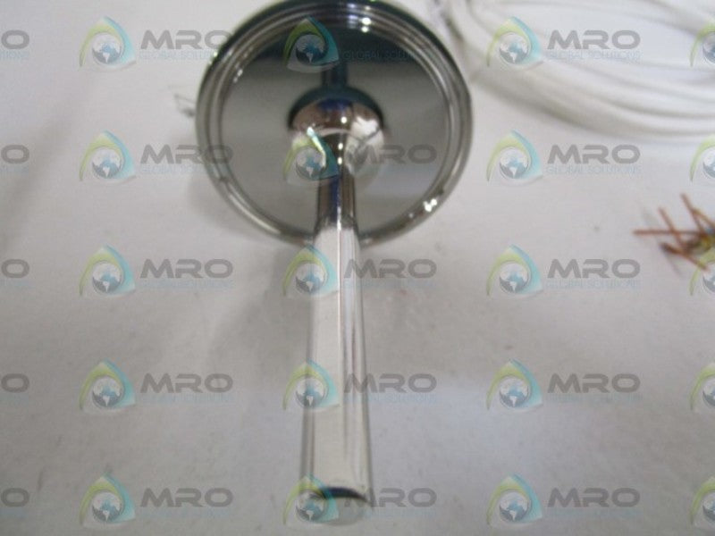 MINCO -100 TO 200 TEMPERATURE SENSOR S101644PDZ26T120TC10P *NEW NO BOX*