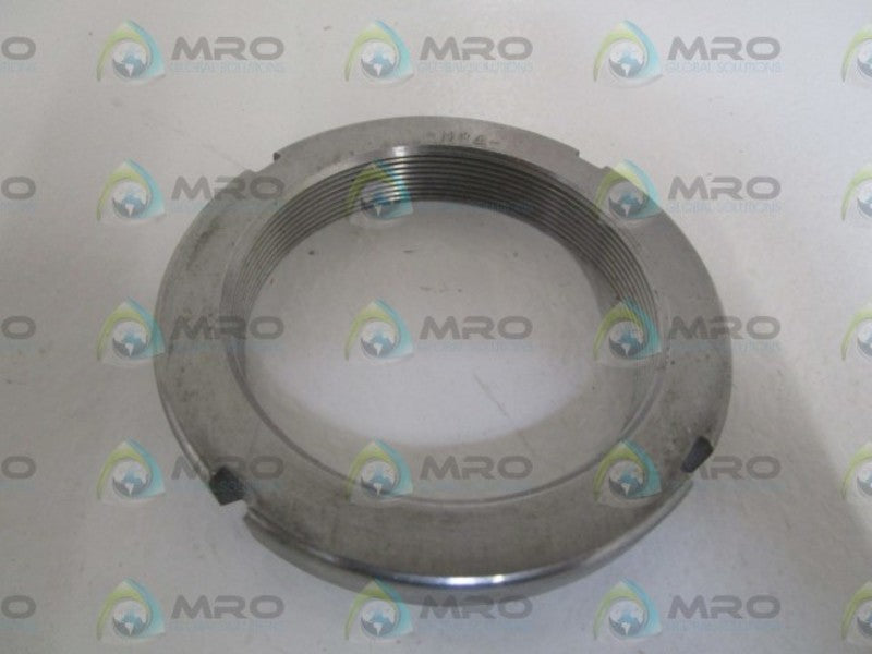 SPARE PART N14 *NEW NO BOX*