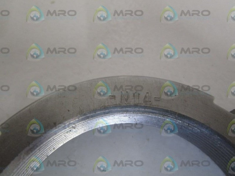 SPARE PART N14 *NEW NO BOX*