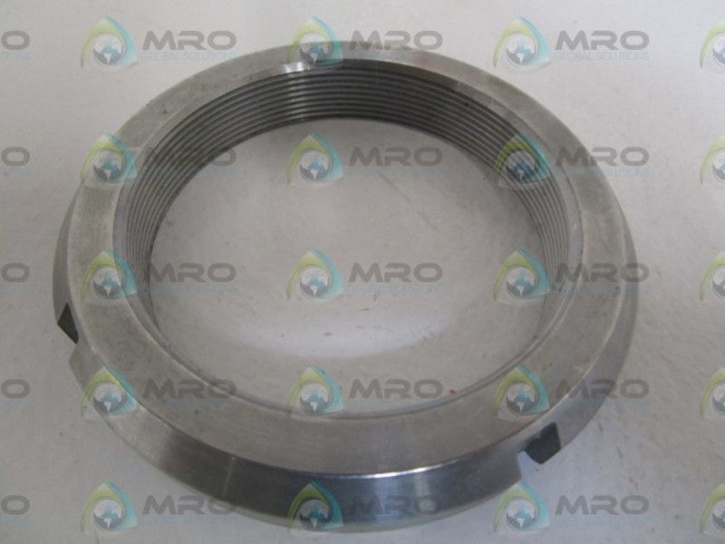 SPARE PART N14 *NEW NO BOX*