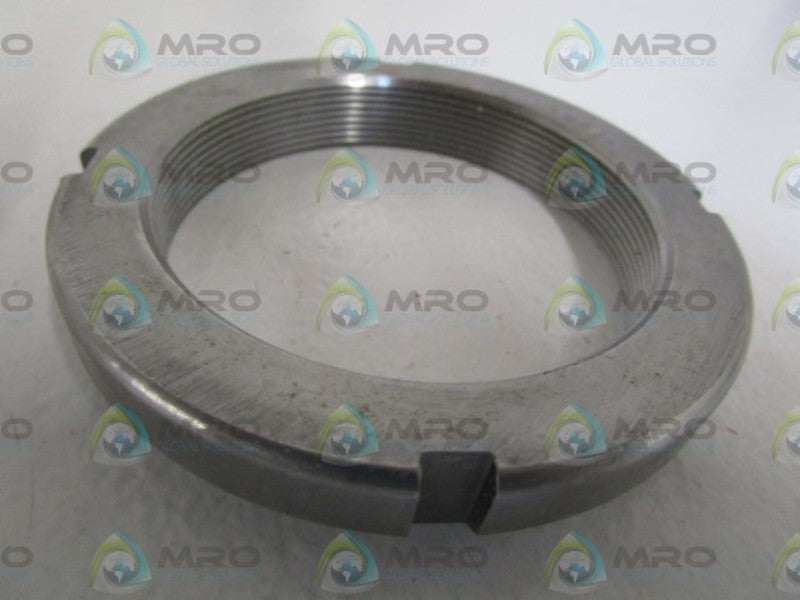 SPARE PART N14 *NEW NO BOX*