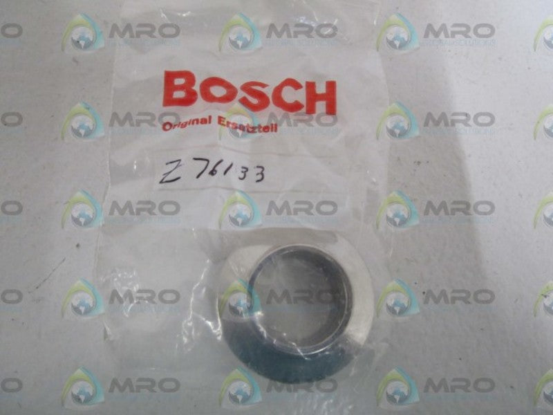 BOSCH SPARE PART Z76133 * NEW IN BAG *