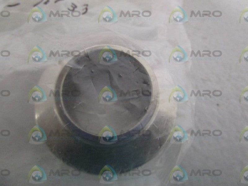 BOSCH SPARE PART Z76133 * NEW IN BAG *