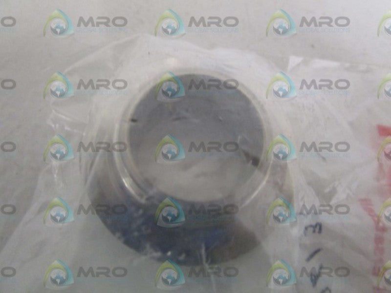 BOSCH SPARE PART Z76133 * NEW IN BAG *