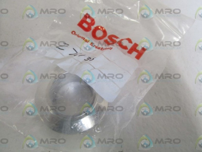BOSCH SPARE PART Z76133 * NEW IN BAG *
