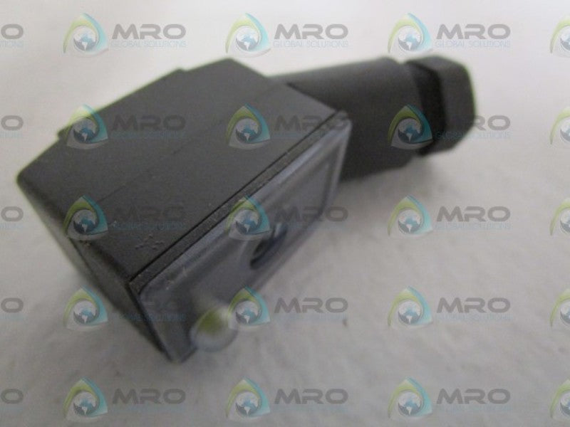 CONNECTOR 2506-01  NSNP