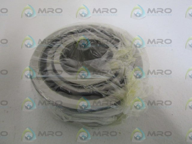 NSK BALL BEARING 5309CG16 *NEW IN BOX*