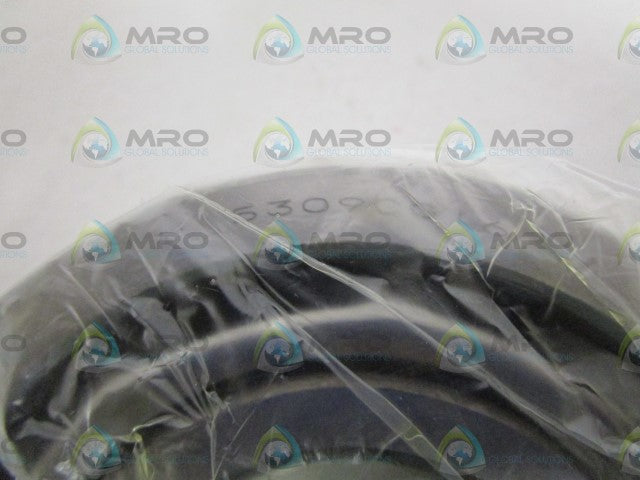 NSK BALL BEARING 5309CG16 *NEW IN BOX*