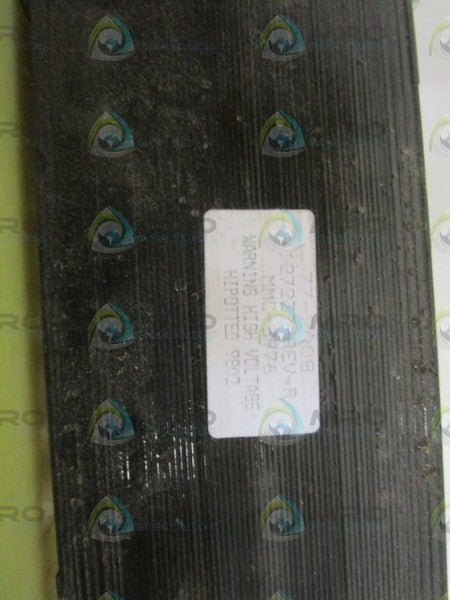 MERRIMACK MAGNETICS TRANSFORMER MMC-8976 *NEW NO BOX*