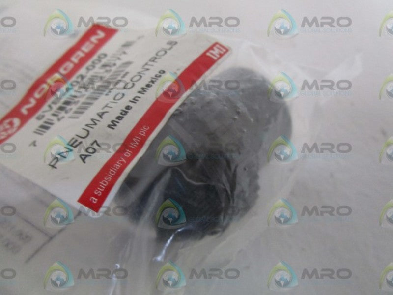 NORGREN INDICATOR 5VS-402-000 *NEW IN FACTORY BAG*