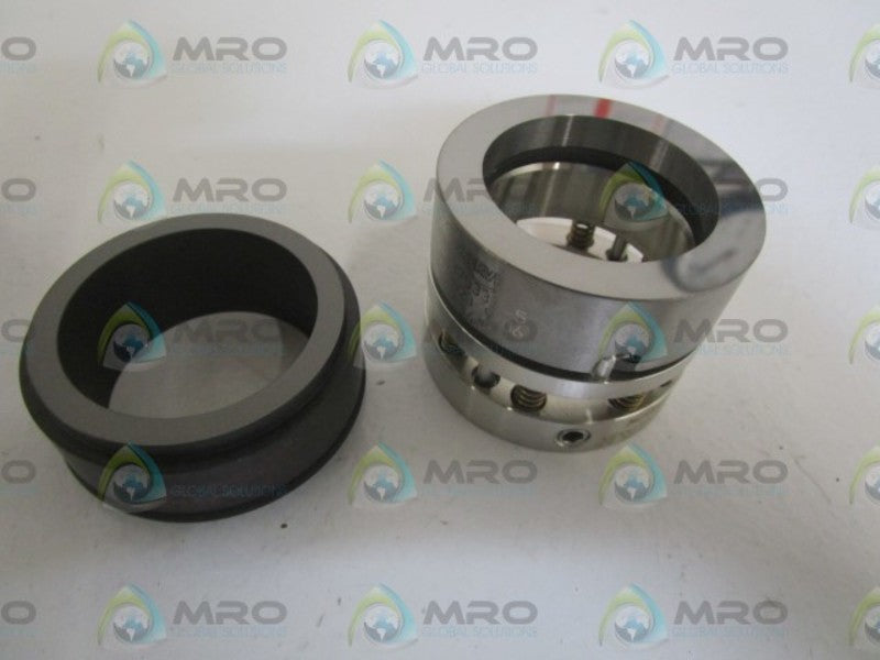 FLOWSERVE SEAL KIT 153051  NSMP