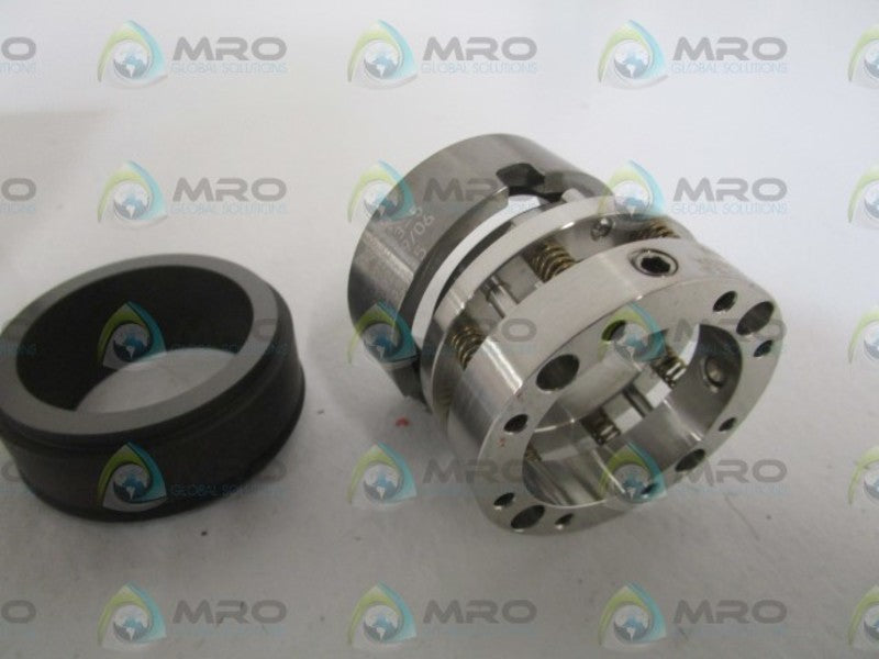 FLOWSERVE SEAL KIT 153051  NSMP
