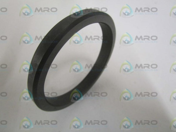 ALFA-LAVAL OUTLET/INLET DEVICE SEAL 54164805  NSMP