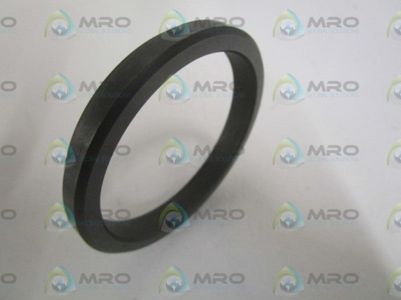 ALFA-LAVAL OUTLET/INLET DEVICE SEAL 54164805  NSMP