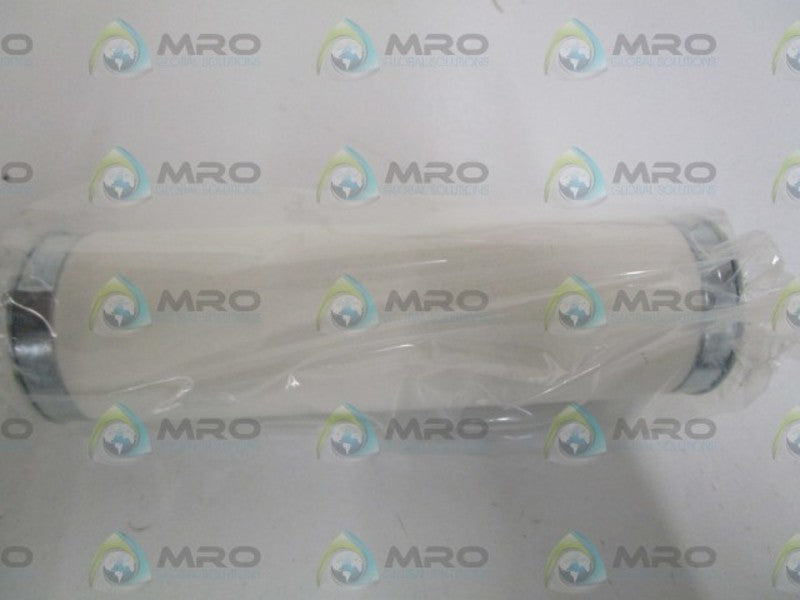 SPORLAN FILTER 481461  NSMP