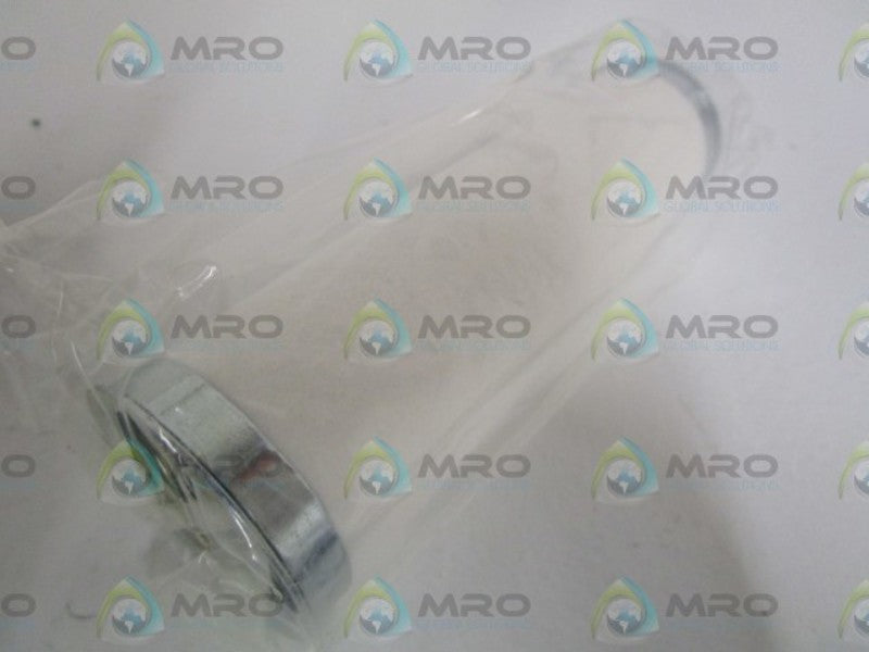 SPORLAN FILTER 481461  NSMP