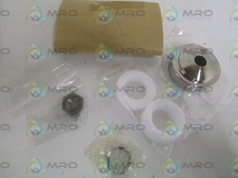 ANDERSON REPAIR KIT 04.8474.123  NSMP