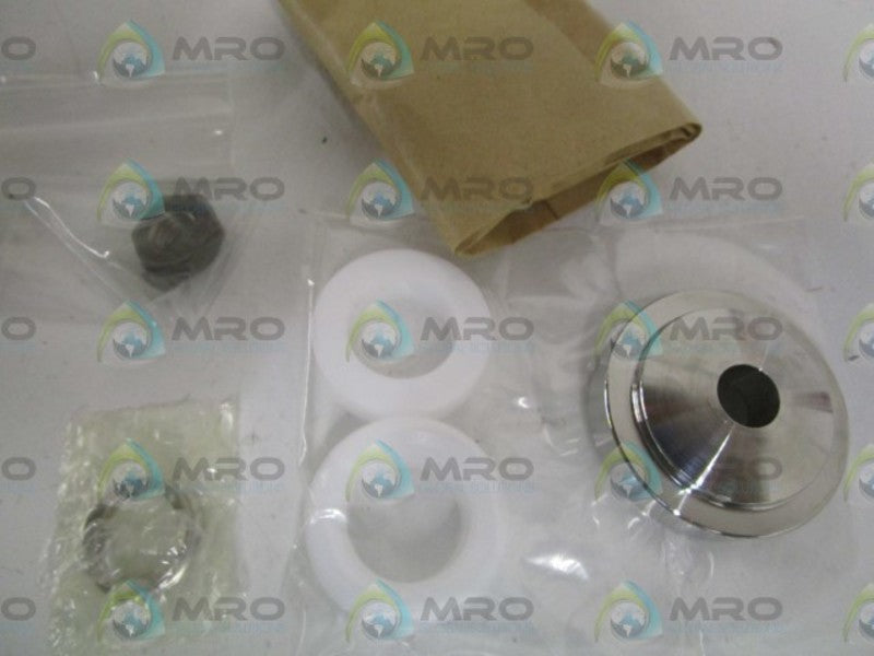 ANDERSON REPAIR KIT 04.8474.123  NSMP