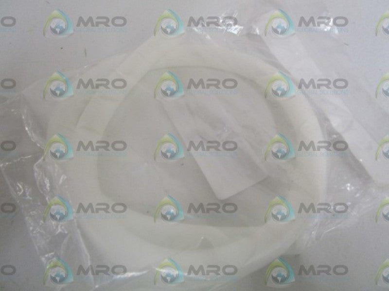 AMSCO 1/4"X24" FLEX HOSE P117905207  NSNP