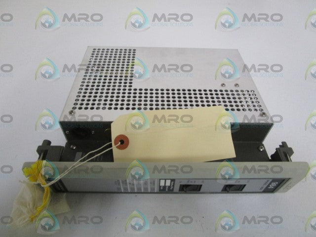 MODICON CONTROLLER MODULE PC-E984-385 *NEW NO BOX*