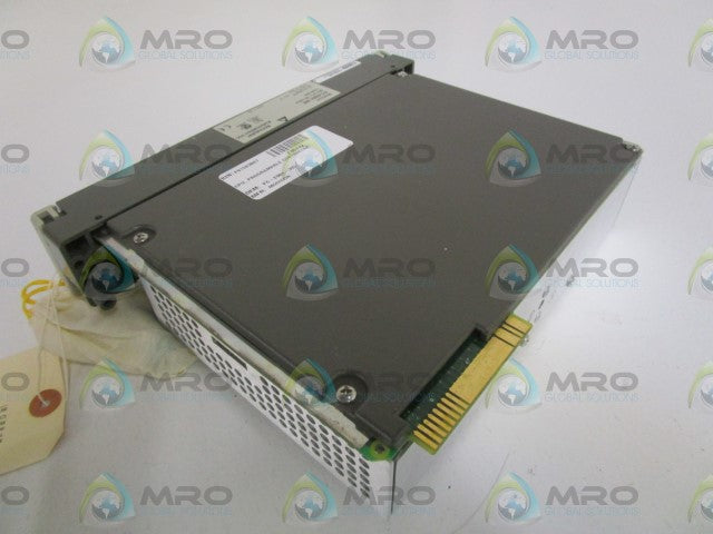 MODICON CONTROLLER MODULE PC-E984-385 *NEW NO BOX*