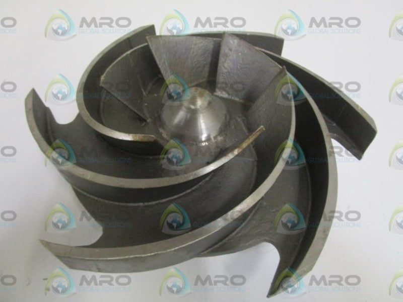 GOULD IMPELLER 1129A4X13H0  NSNP